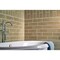 Msi Artisan Taupe 4 In. X 12 In. Glossy Ceramic Brown Subway Tile, 15PK ZOR-MD-T-0129 - alternate 4